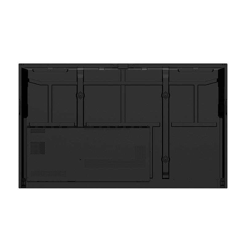 pizarras-interactivas-lg-86tr3dq_3