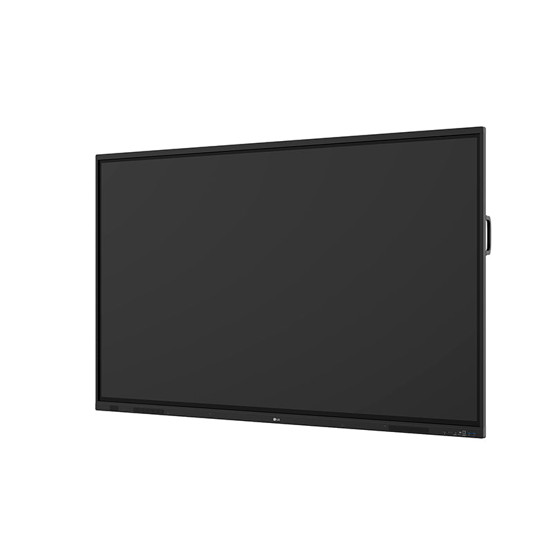 pizarras-interactivas-lg-86tr3dq_2