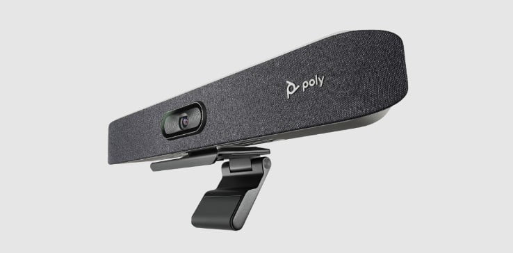 video-conferencia-poly-842d2aa-abm_2