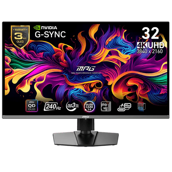 monitor-msi-mpg-321urx-qd-oled_1
