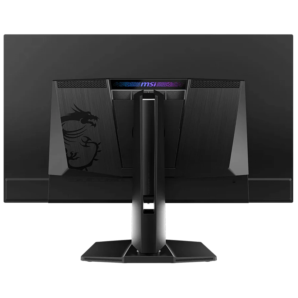 monitor-msi-mpg-321urx-qd-oled_2