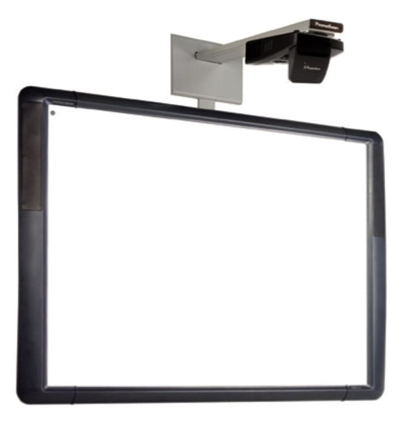 Promethean UST-P1 - Mount Upgrade Kit - proyector DLP
