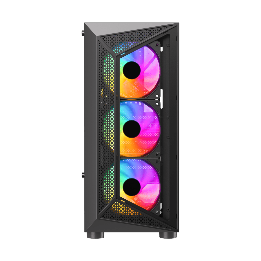 case-atx-geminis-cr30-fuente-500w_3