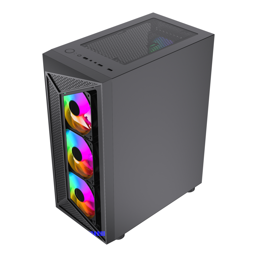 case-atx-geminis-cr30-fuente-500w_4