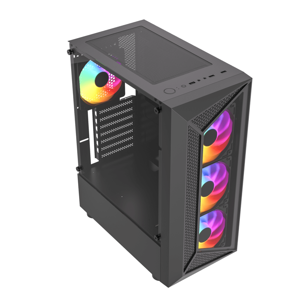 case-atx-geminis-cr30-fuente-500w_2