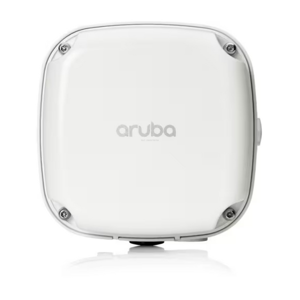 Access Point Aruba AP-565, 1774 Mbit/s, 1x RJ-45, 2.4/5GHz, Antena Integrada de 5.4dBi