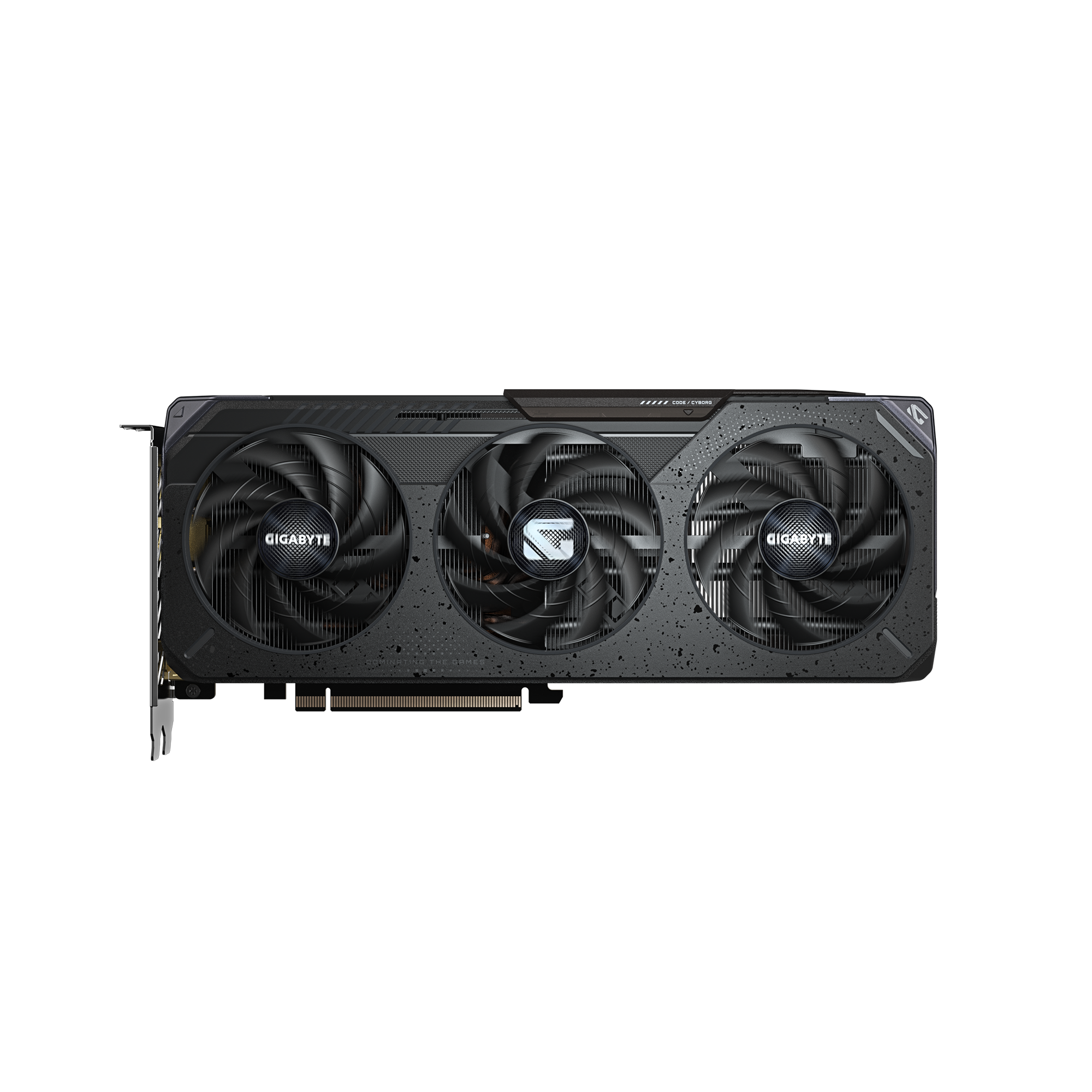 Tarjeta de Video Gigabyte AMD Radeon RX 9060 XT GAMING OC, 8GB 128-bit GDDR6, PCI Express x16 5.0