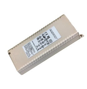 HPE ARUBA NETWORKING AP-POE-BT10 INYECTOR POE MIDSPAN DE 1 PUERTO 10G, 60W, ESTÁNDAR 802.3BT (S3J26A)
