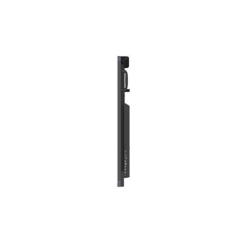pizarra-interactiva-zkt-eco-sc02-i586a_6