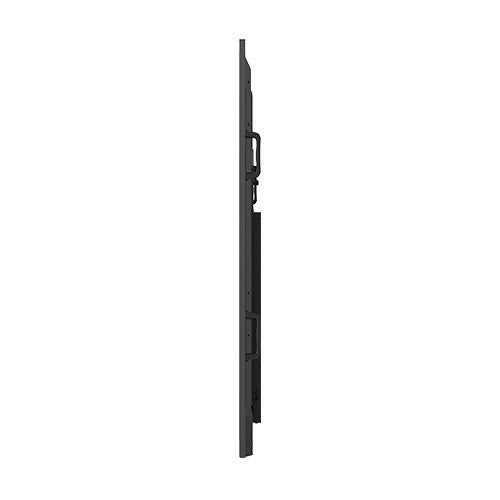 pizarra-interactiva-zkt-eco-sc02-i386a_9