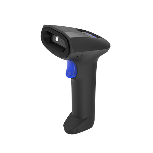 3NSTAR SC415 LECTOR CÓDIGO DE BARRAS 2D CON BASE AUTO‑SENSE USB 60 FPS 1.5 M RESISTENTE