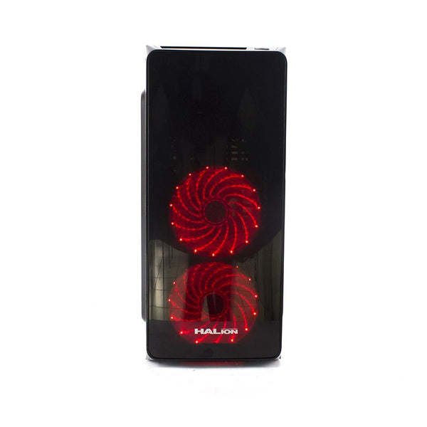 case-atx-scorpio-5506-fuente