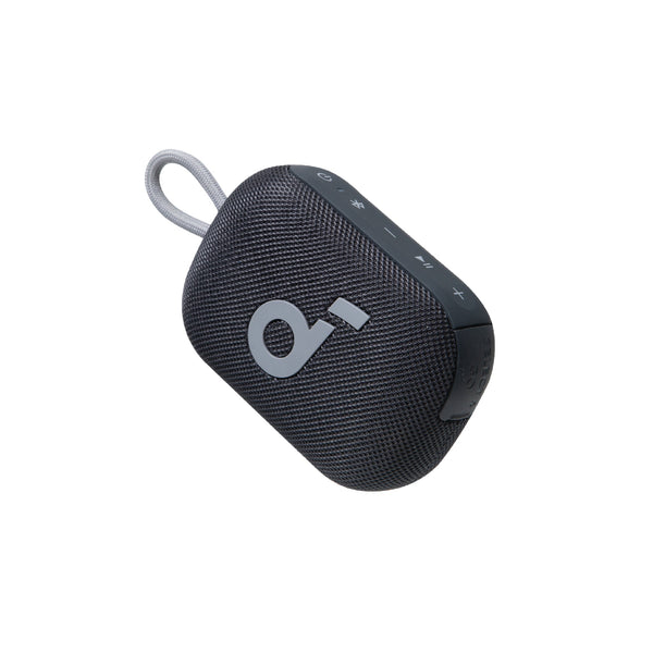SOUNDCORE SPEAKER SELECT 4 GO 5W IP67 20H BL&GR WATER PROOF