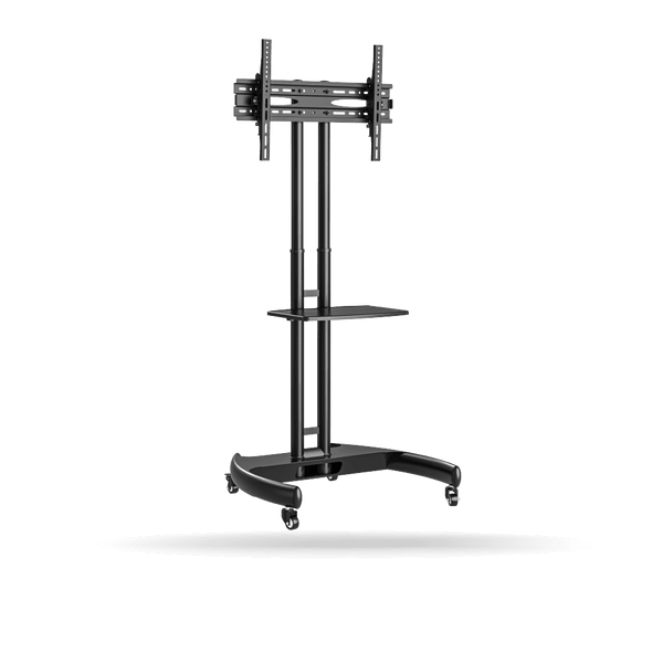 rack-generico-sp-6040