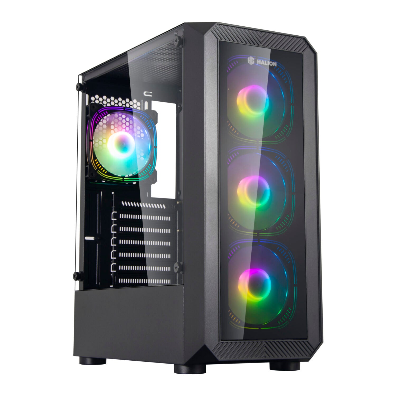 case-atx-sparta-844-fuente-600w_2