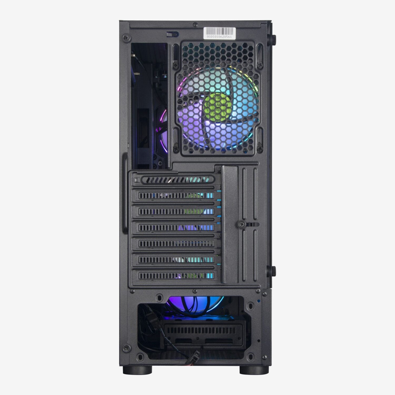 case-atx-sparta-844-fuente-600w_3