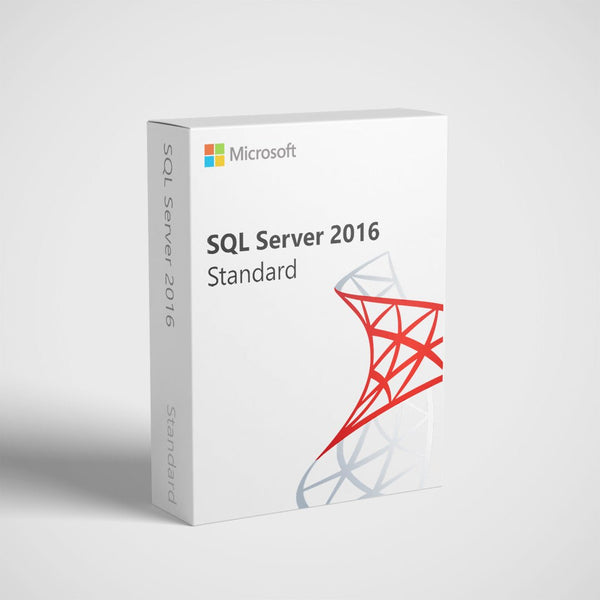 ms-windows-microsoft-sql16-std-2_1