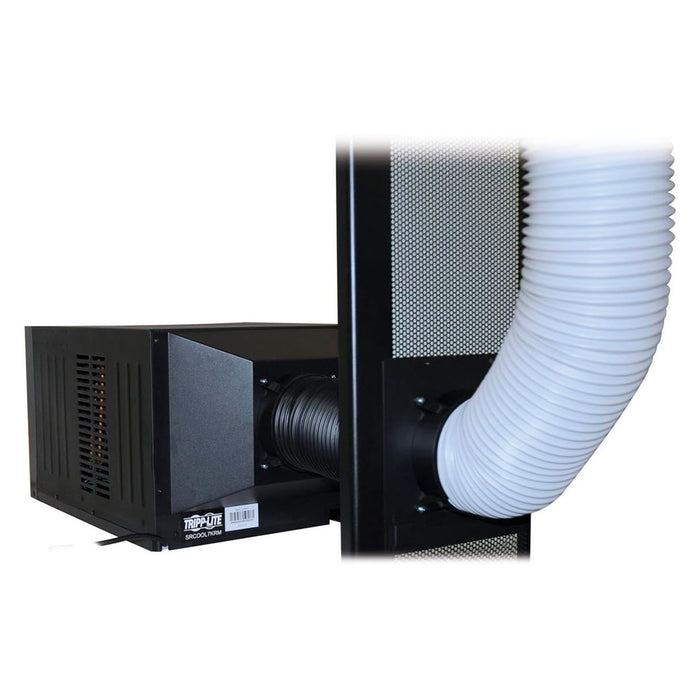 no-subir-tripp-lite-srcool7kduct_2