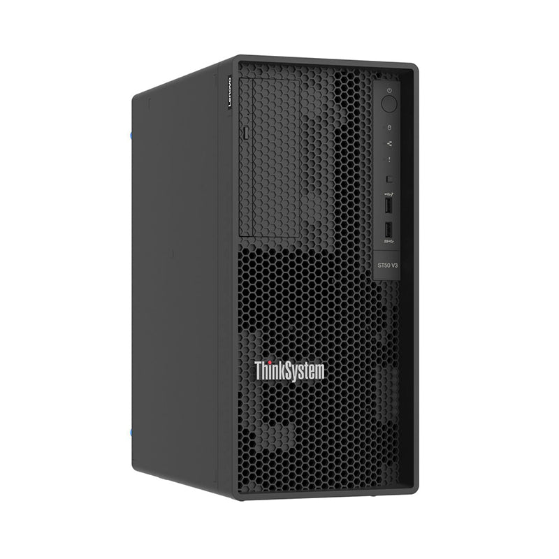 servidor-lenovo-7df3a03zla_2