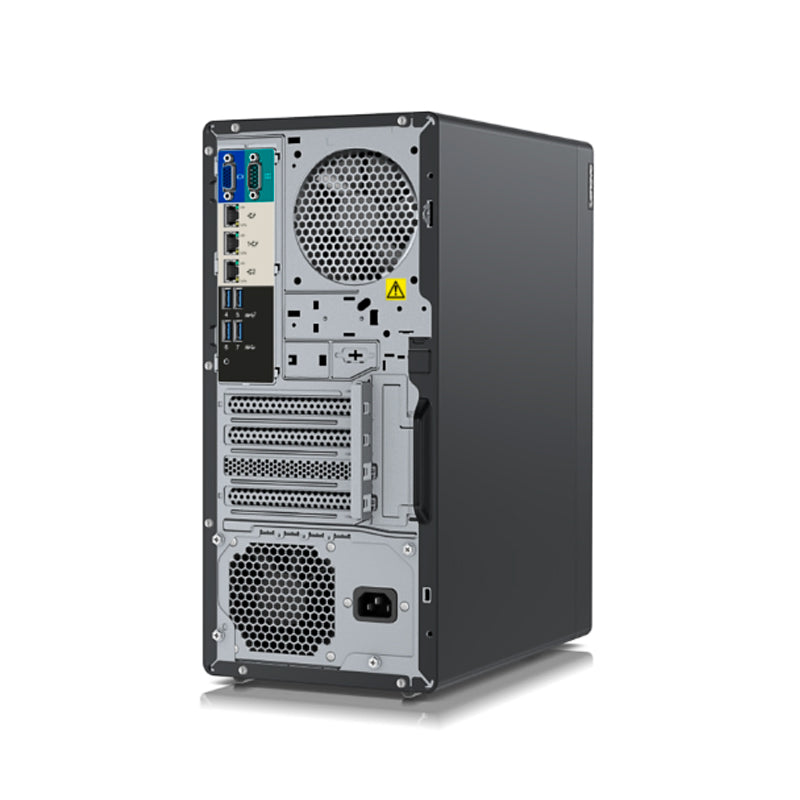 servidor-lenovo-7df3a03zla_3