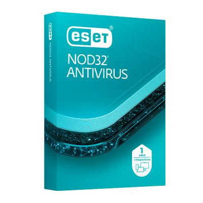 ESET HOME SECURITY PREMIUM - LICENCIA PARA 1 PC - DESCUENTO 30% - S11030202