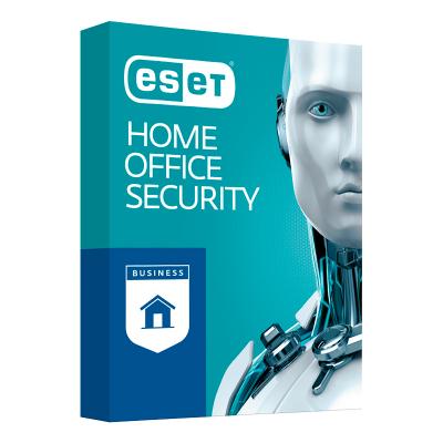 ESET HOME ESSENTIAL - LICENCIA PARA 1 PC (2 AÑOS + 1 MES GRATIS) - S11030200