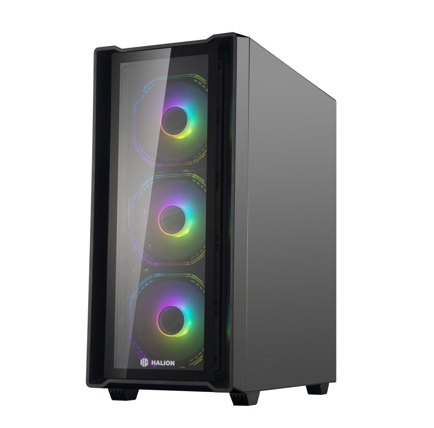 case-atx-infinity-417-fuente-600w_2