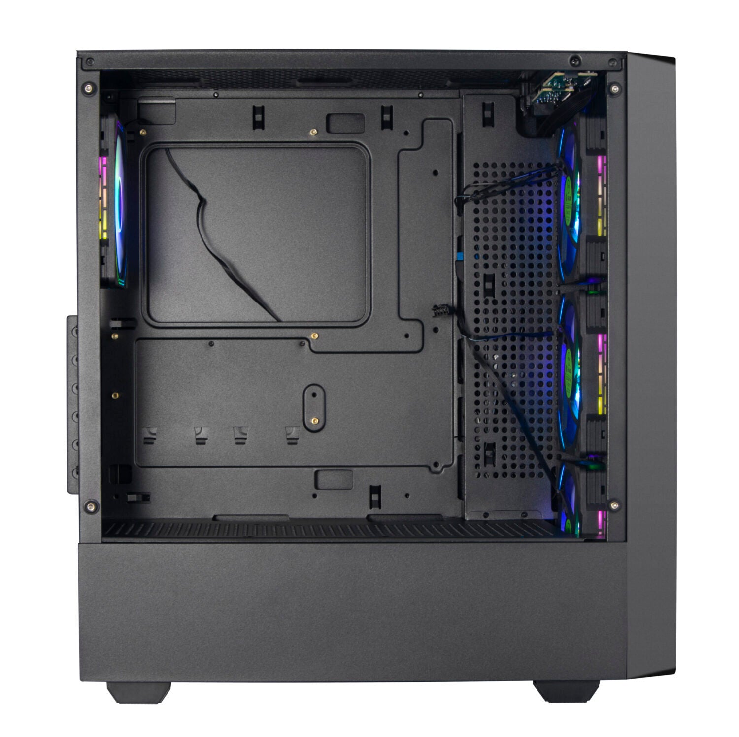 case-atx-infinity-417-fuente-600w_3