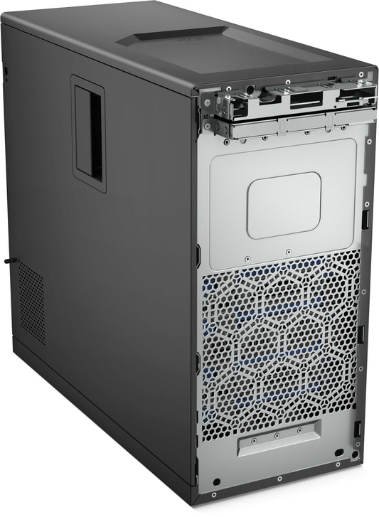 T150_SPECIAL_PRICEV2 - TOWER SERVER/INTEL XEON E-2324