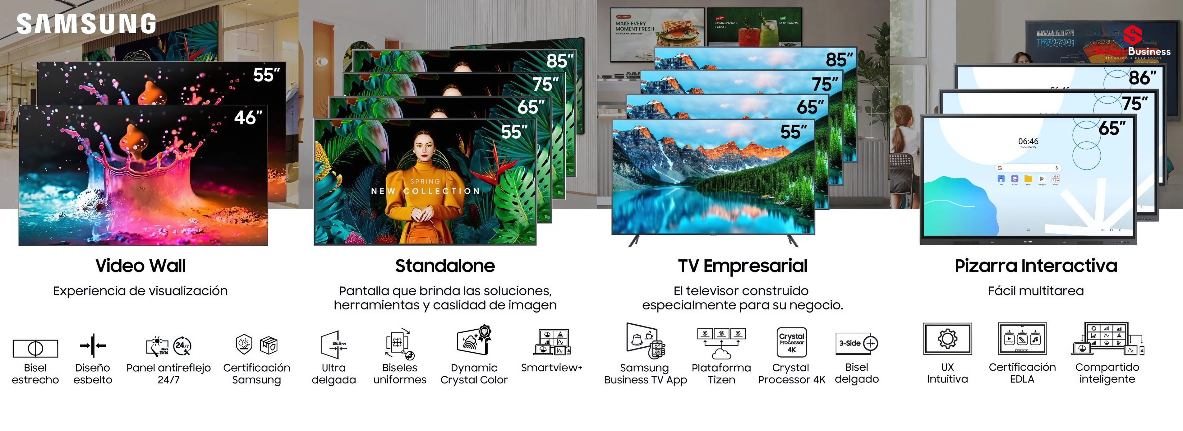Desktop Slider Image