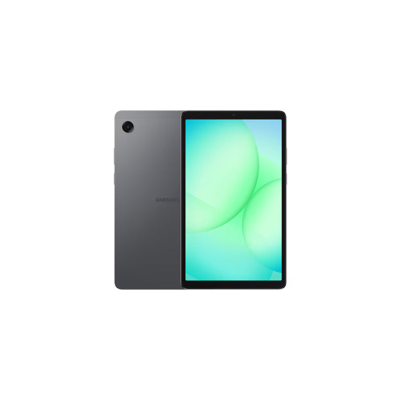 tablets-samsung-sm-x135gzaapeo