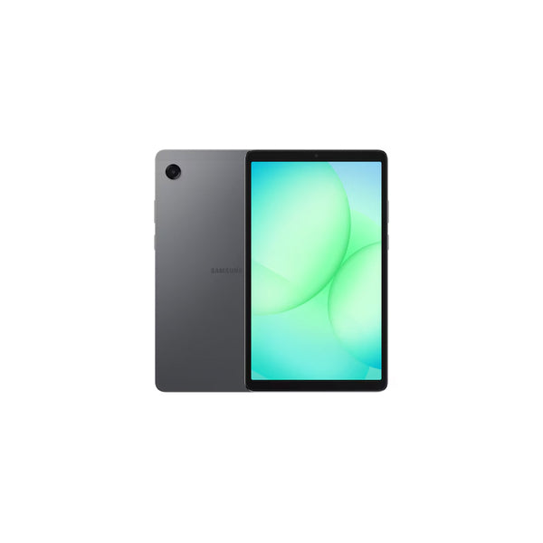 tablets-samsung-sm-x135gzaapeo_1