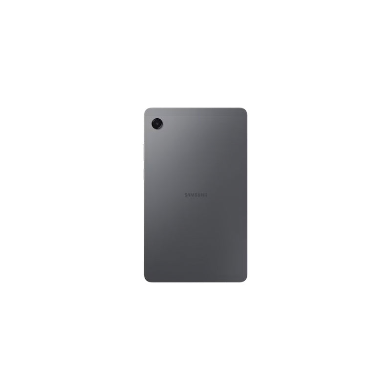 tablets-samsung-sm-x135gzaapeo_3