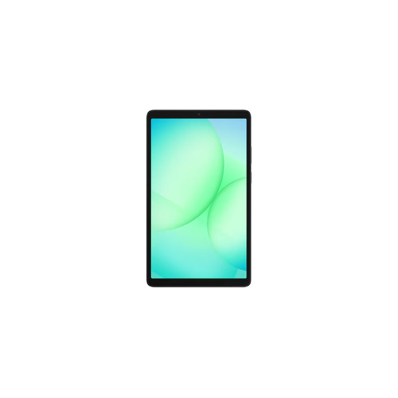 tablets-samsung-sm-x135gzaapeo_2