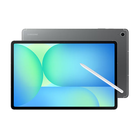 tablets-samsung-sm-x620nzaepeo_1