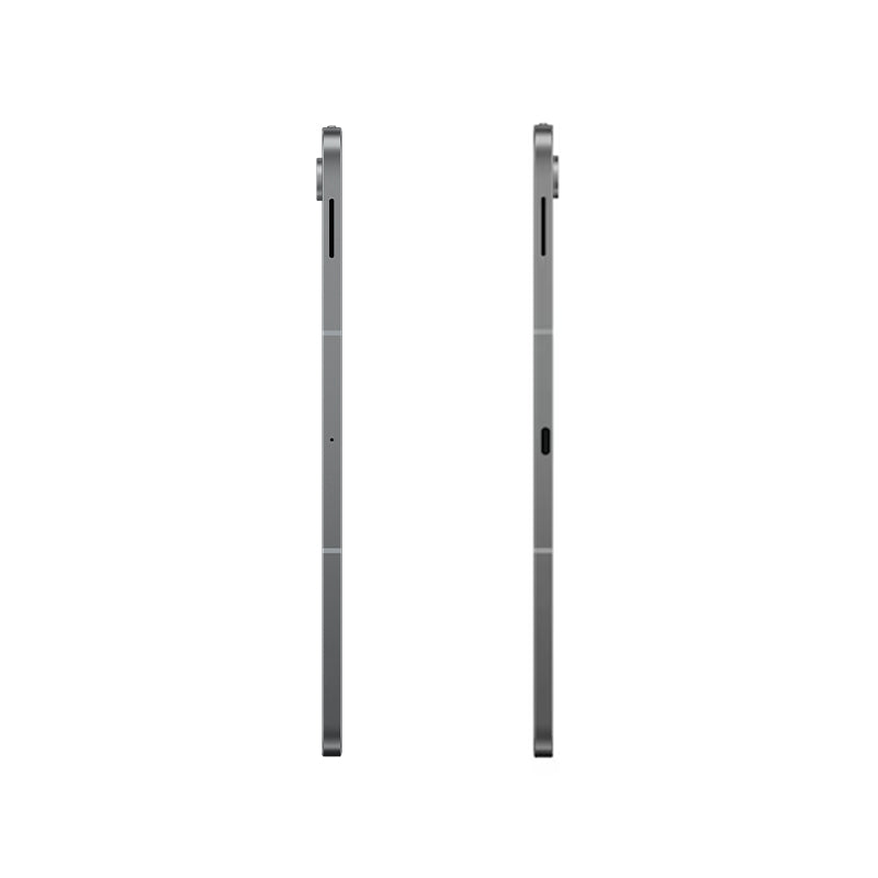 tablets-samsung-sm-x620nzaepeo_4