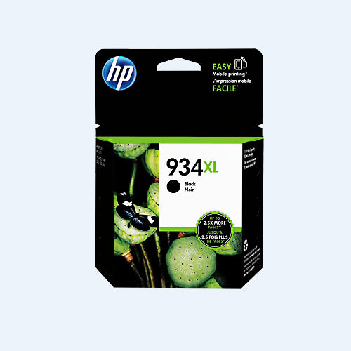 HP C8543X 43X – TÓNER NEGRO PARA LASERJET 9040 ALTA CAPACIDAD 30,000 PÁGINAS COMPATIBLE CON IMPRESORAS HP IMPRESIÓN PROFESIONAL Y CONFIABLE