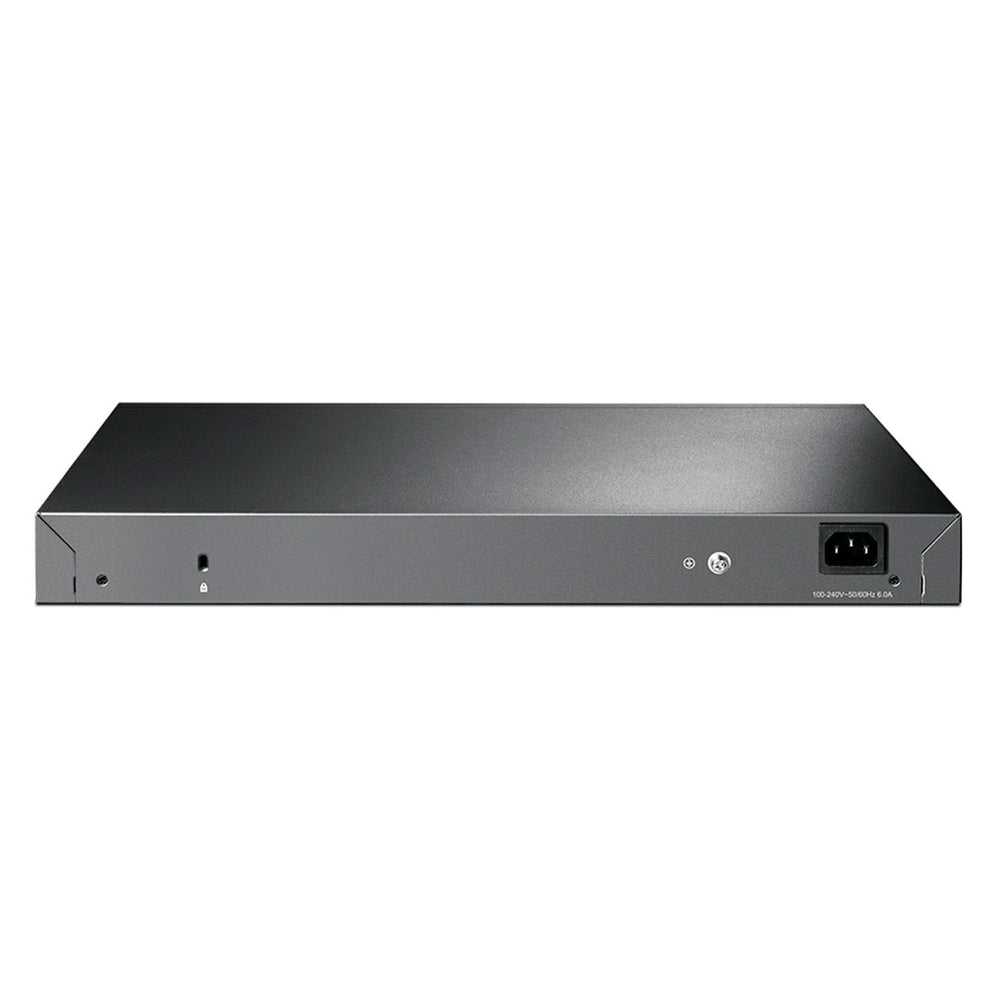 switche-hubs-tp-link-sg3452p_2