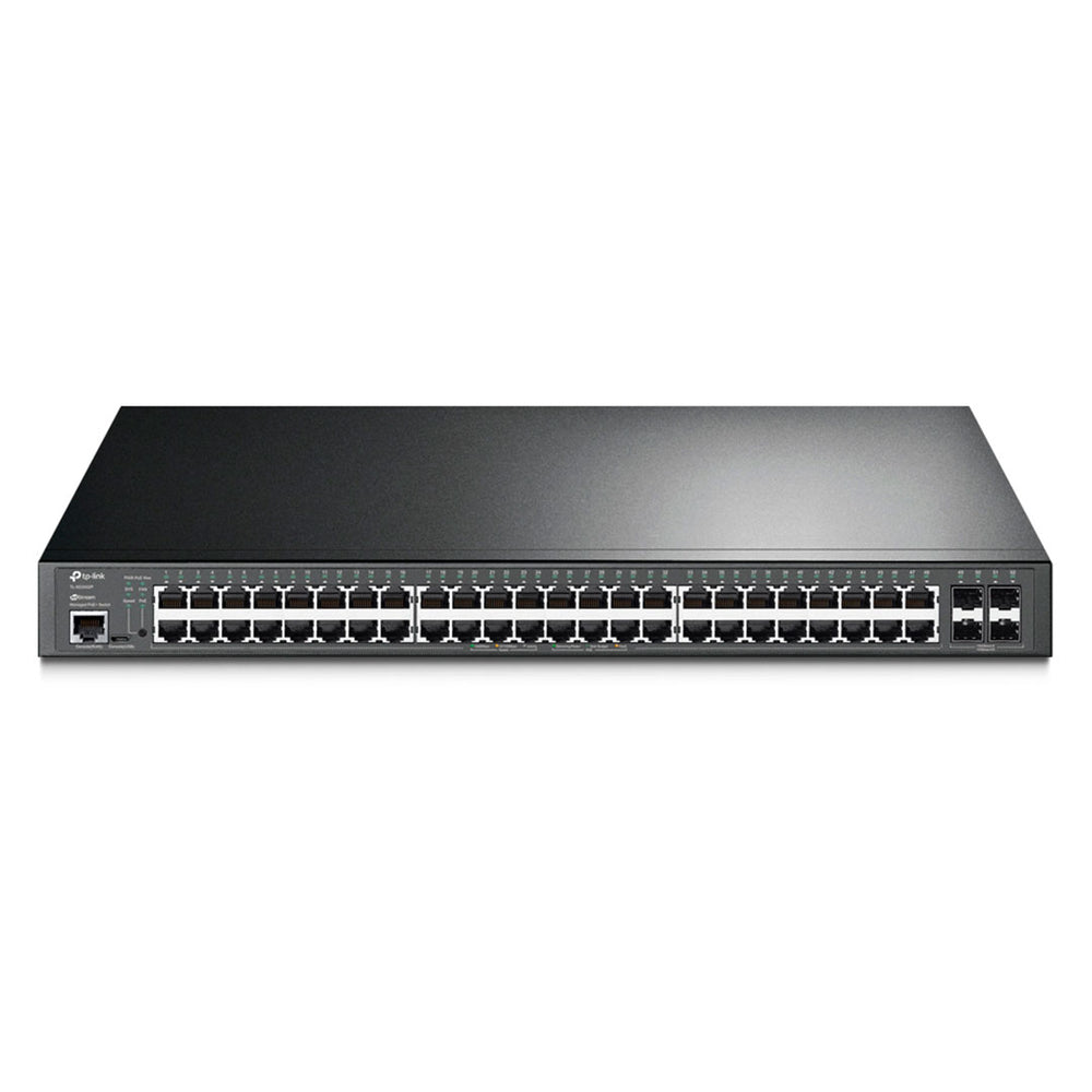 switche-hubs-tp-link-sg3452p_1