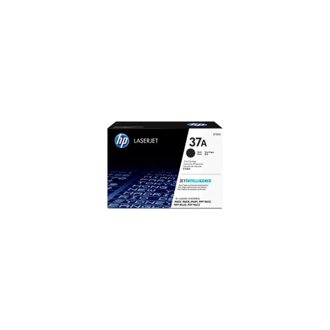 suministros-hewlett-packard-cf237a_1