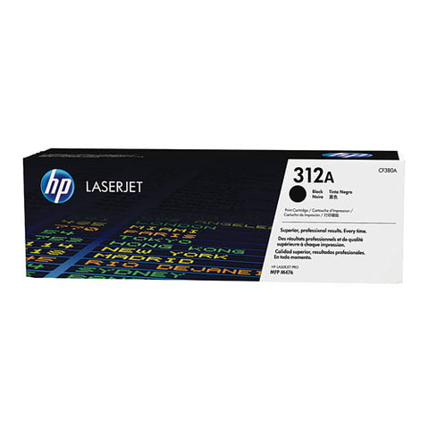 suministro-hp-cf380a_1
