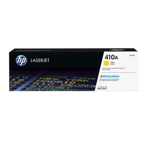 suministros-hewlett-packard-cf412a_1