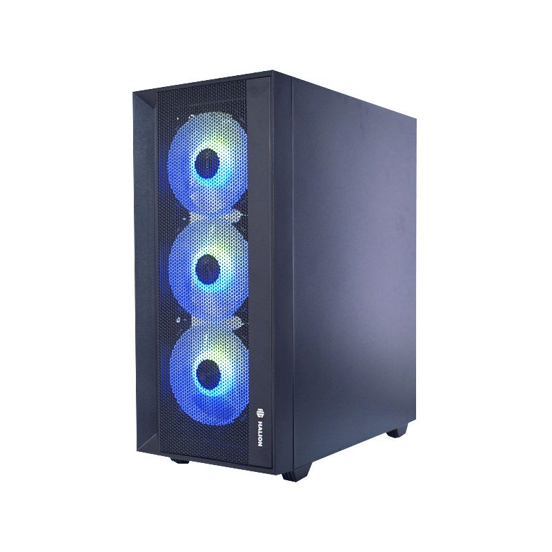 case-atx-tornado-04bk-fuente-600w_2