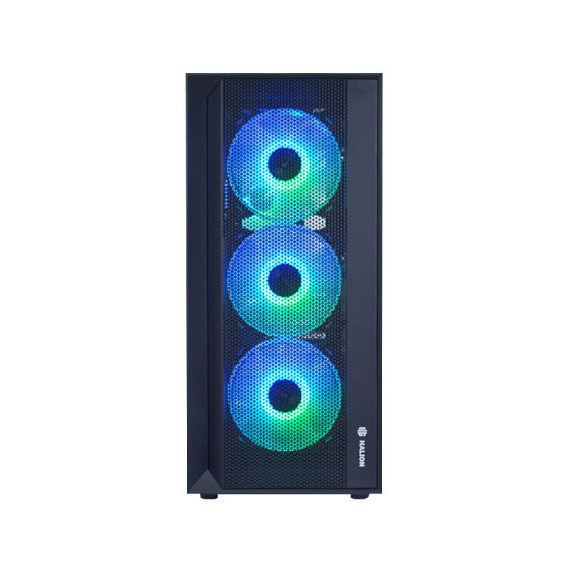 case-atx-tornado-04bk-fuente-600w_3