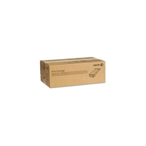 Xerox 008R13178 – Rodillo de transferencia negro, rendimiento 300 000 páginas, compatible con AltaLink B8000 y WorkCentre 5900i/5945/5955, calidad de imagen y fiabilidad óptimas.