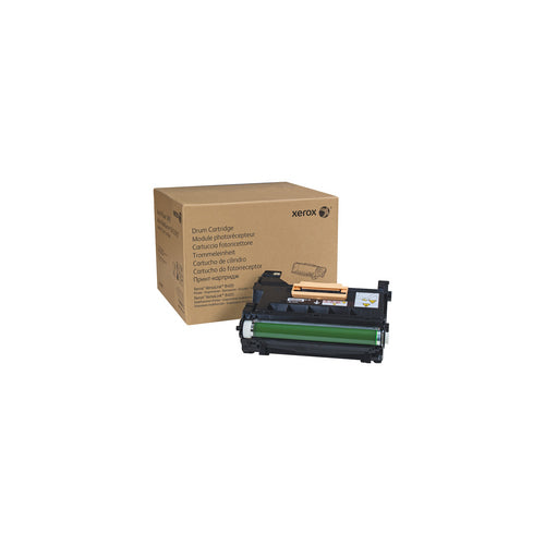 CARTUCHO DE RESIDUOS XEROX 115R00128, VERSALINK C7020 C7025 C7030 (30K)