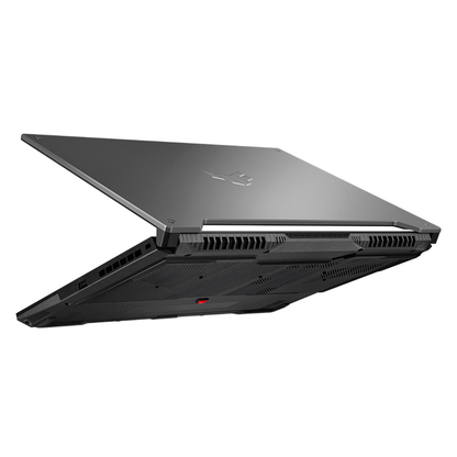 Notebook Asus Fa507Rf-Hn018 15.6" Fhd Vips Amd Ryzen 7 6800Hs 3.2/4.7Ghz 8Gb Ddr5-4800, RTX 2050 4GB