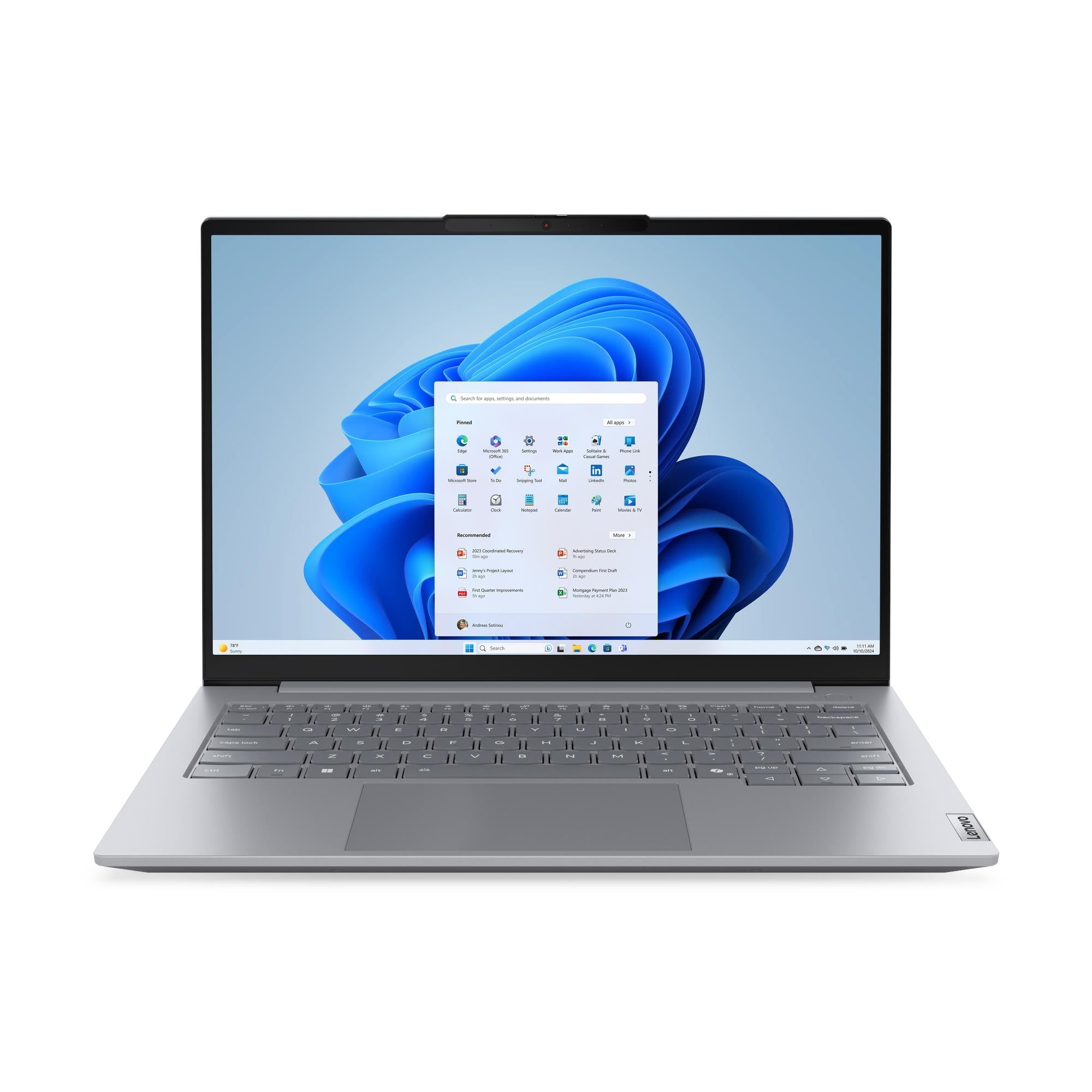 notebook-lenovo-21sj00b1lm_3