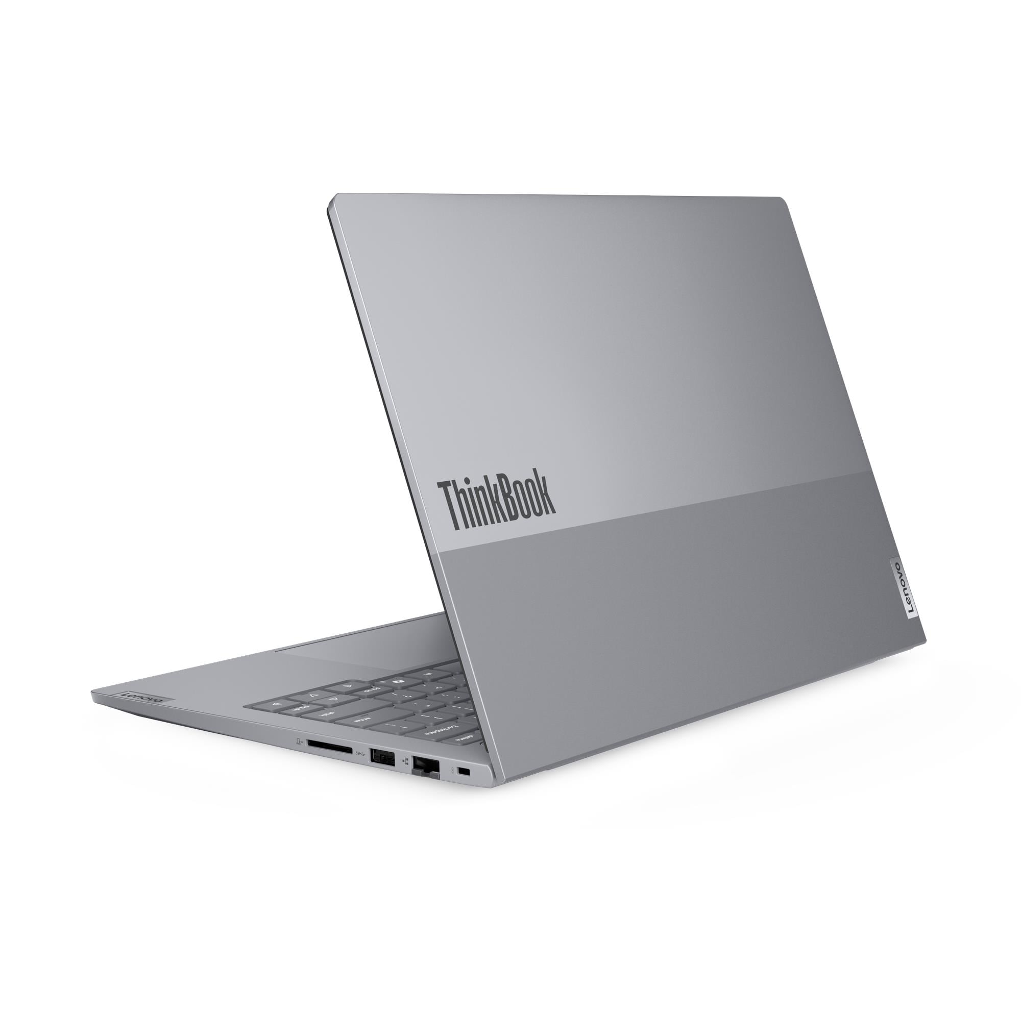 notebook-lenovo-21sj00b0lm_5