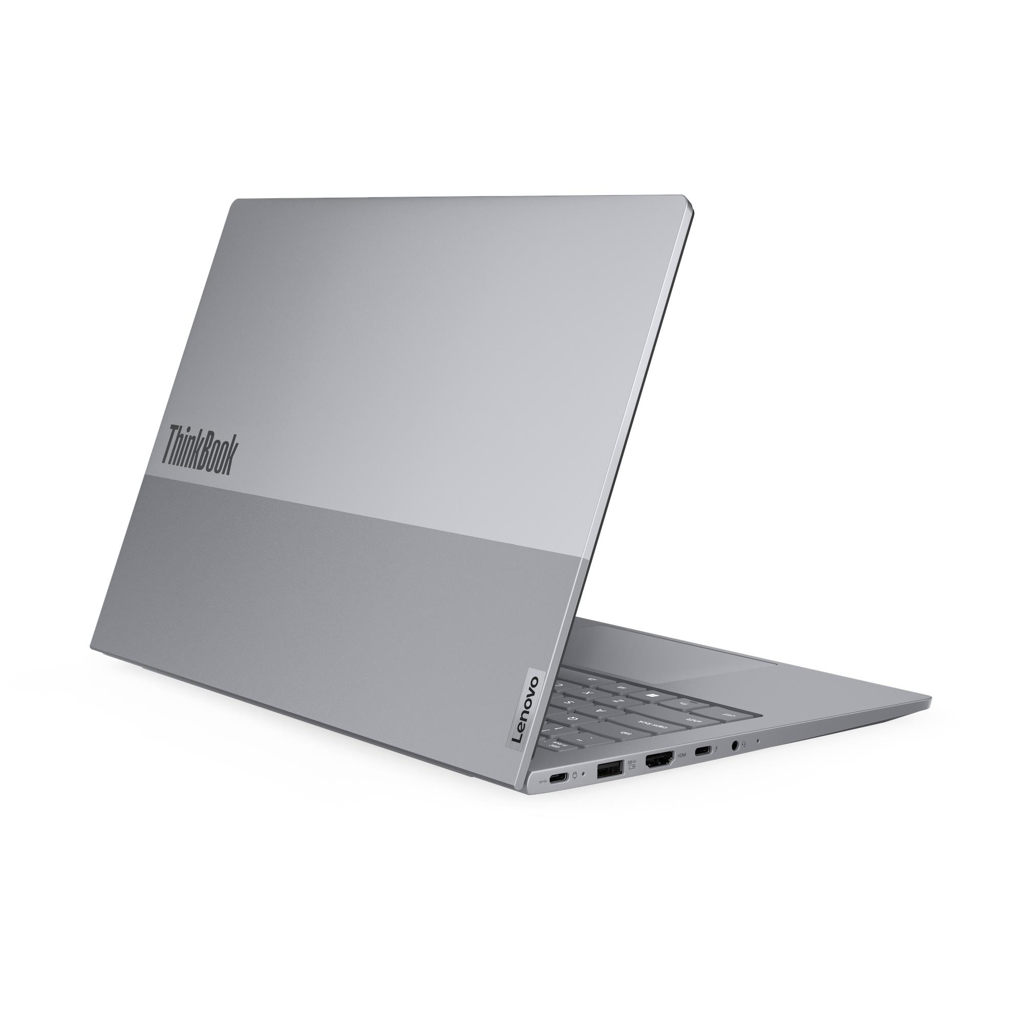 notebook-lenovo-21sj00b0lm_6